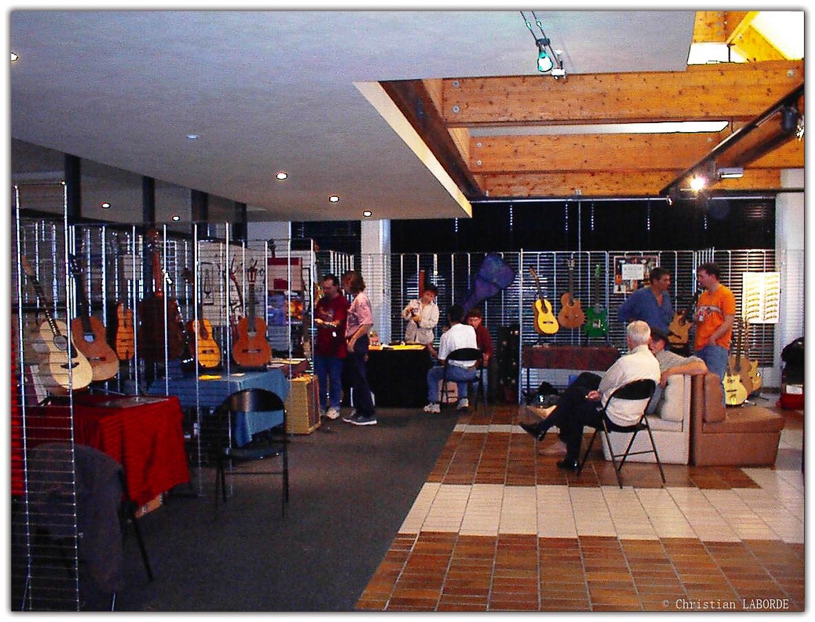 1999 SALON_InPixio.jpg